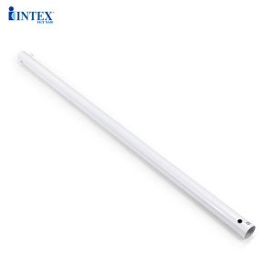 Phụ kiện thanh C (dành cho bể 28273) mã INTEX 10568
