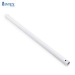 Phụ kiện thanh C (dành cho bể 28273) mã INTEX 10568