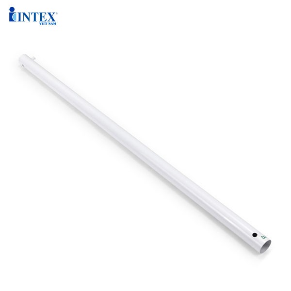 Phụ kiện thanh C (dành cho bể 28273) mã INTEX 10568