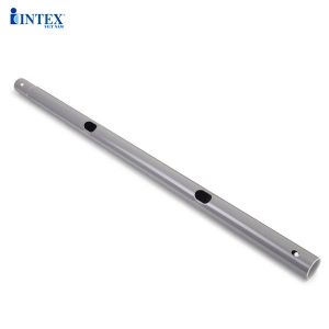 Phụ kiện thanh D (dành cho bể 7m32 26364) mã INTEX 10929