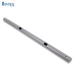 Phụ kiện thanh D (dành cho bể 7m32 26364) mã INTEX 10929