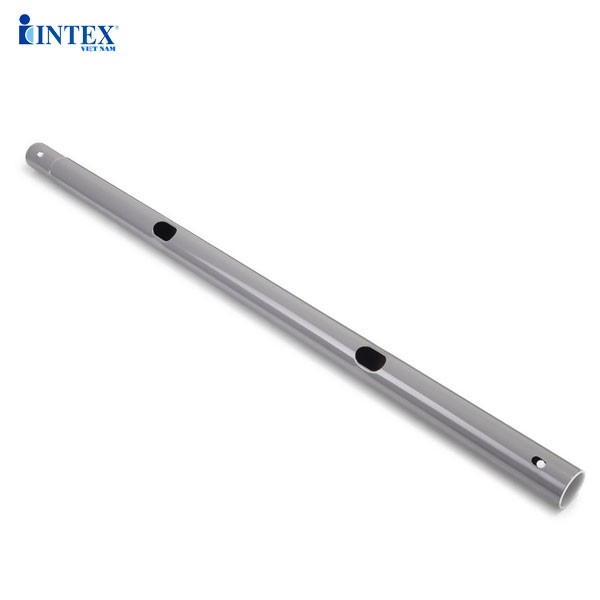 Phụ kiện thanh D (dành cho bể 7m32 26364) mã INTEX 10929