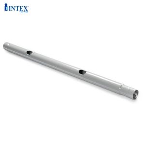 Phụ kiện thanh E (dành cho bể 7m32 26364) mã INTEX 10930
