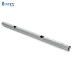 Phụ kiện thanh E (dành cho bể 7m32 26364) mã INTEX 10930
