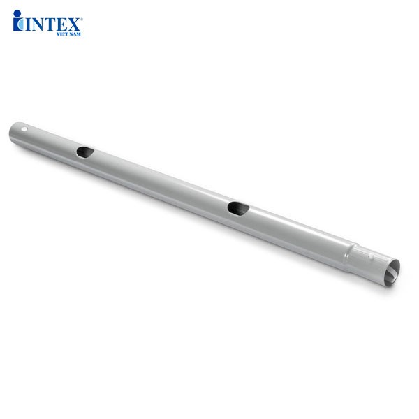 Phụ kiện thanh E (dành cho bể 7m32 26364) mã INTEX 10930