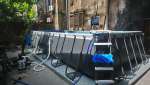 508e3fba3e41c31f9a50