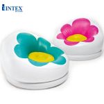 Ghế hơi họa tiết Intex 68574
