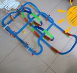87416379-194637195138634-7259375237190385664-n