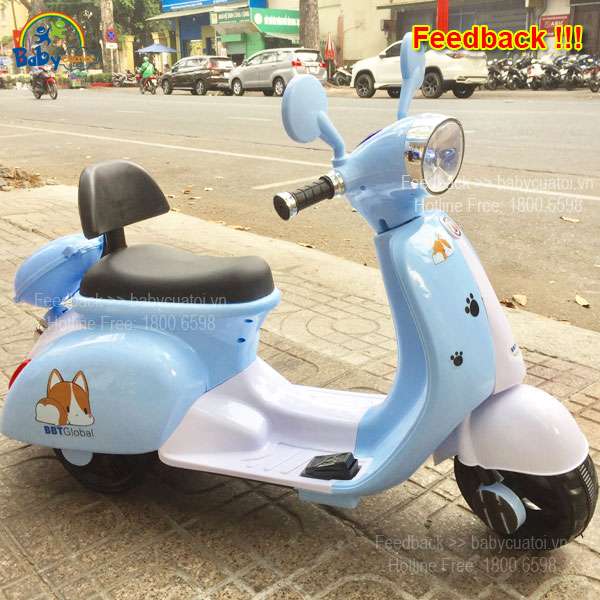 bbt-689-xe-may-dien-tre-em-1