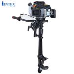 Động cơ thuyền 4 thì 4HP HANGKAI-F4
