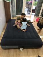 ea473409997d6023396c-1