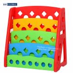 Giá để sách KXHT-060