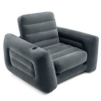 icon-ghe-hoi-intex-1
