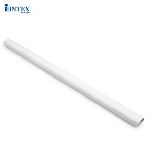 Phụ kiện thanh trụ đứng của bể bơi tròn 4m57x1m22 26726 - Mã INTEX 12461