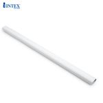 Phụ kiện thanh trụ đứng của bể bơi tròn 4m57x1m22 26726 - Mã INTEX 12461