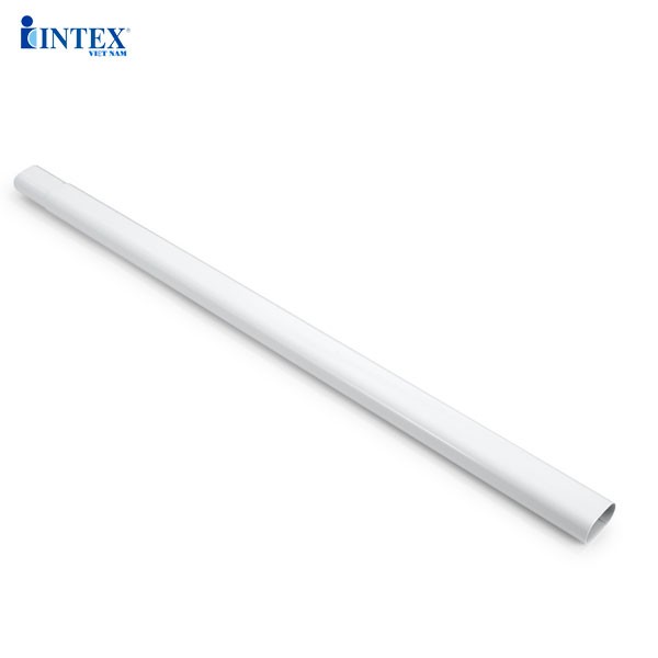 Phụ kiện thanh trụ đứng của bể bơi tròn 4m57x1m22 26726 - Mã INTEX 12461