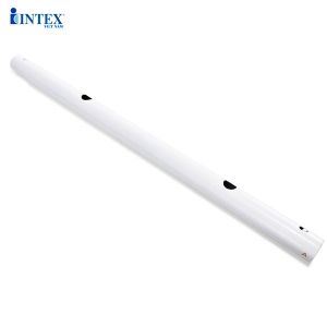 Phụ kiện thanh A (dành cho bể vuông 4m27 26764) mã INTEX 12478