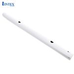 Phụ kiện thanh A (dành cho bể vuông 4m27 26764) mã INTEX 12478