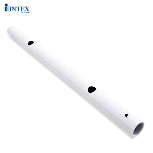 Phụ kiện thanh C (dành cho bể vuông 4m27 26764) mã INTEX 12480