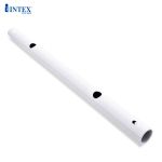 Phụ kiện thanh C (dành cho bể vuông 4m27 26764) mã INTEX 12480