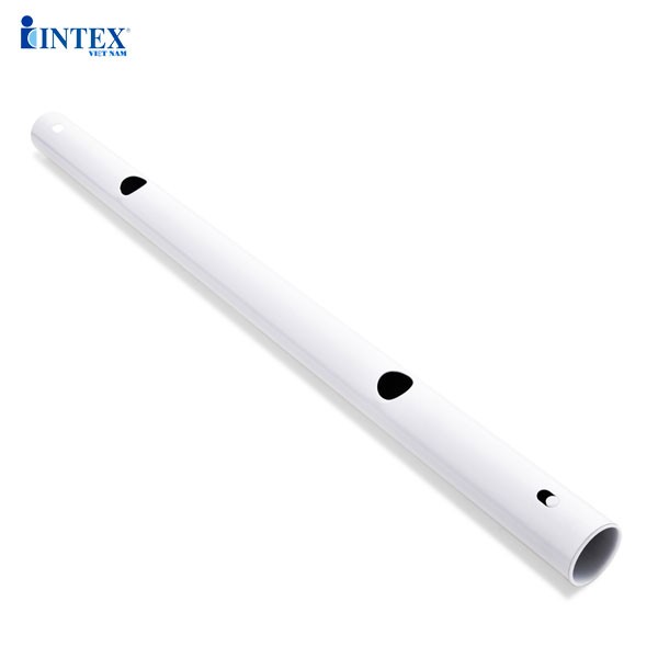 Phụ kiện thanh C (dành cho bể vuông 4m27 26764) mã INTEX 12480