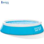 Bể bơi phao INTEX 28101