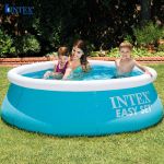 Bể bơi phao INTEX 28101