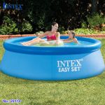 Bể bơi phao INTEX 28110 (244*76cm)