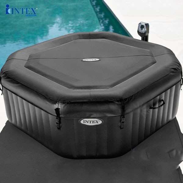 Bể sục massage Intex 28454