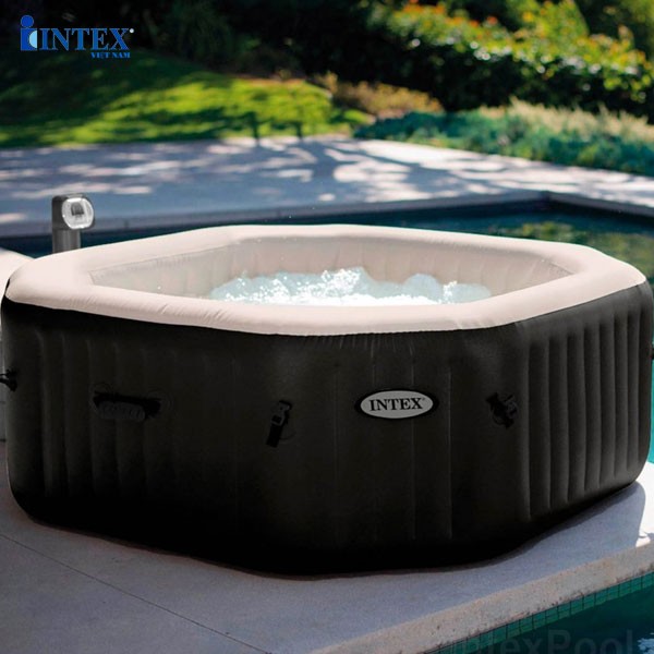 Bể sục massage Intex 28454