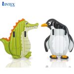 Phao tập bơi cho bé intex 58151