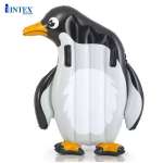 Phao tập bơi cho bé intex 58151