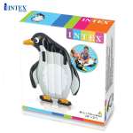 Phao tập bơi cho bé intex 58151