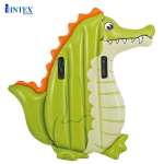 Phao tập bơi cho bé intex 58151