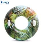 Phao bơi tròn 97cm INTEX 58263