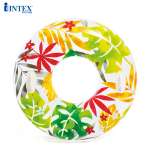 Phao bơi tròn 97cm INTEX 58263
