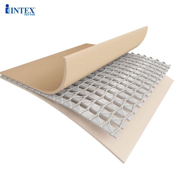 Bể sục massage Intex 28404