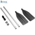 Tay chèo INTEX 69627