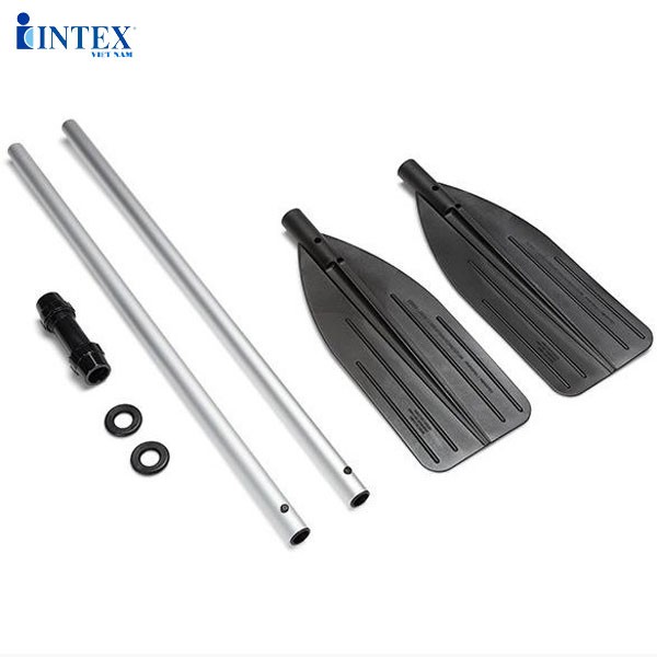Tay chèo INTEX 69627