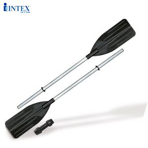 Tay chèo INTEX 69627