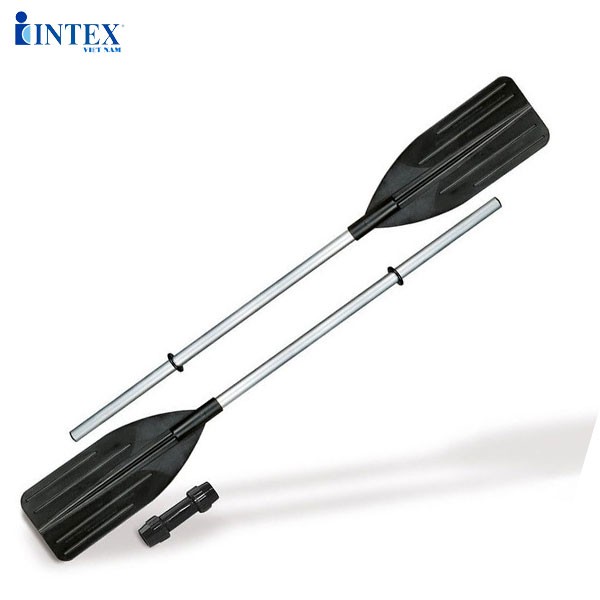 Tay chèo INTEX 69627