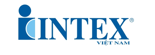logo-intex