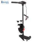 Động cơ điện ắc quy thuyền bơm hơi INTEX 68631
