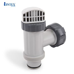 Phụ kiện INTEX van pít tông mã 107047
