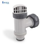 Phụ kiện INTEX van pít tông mã 107047
