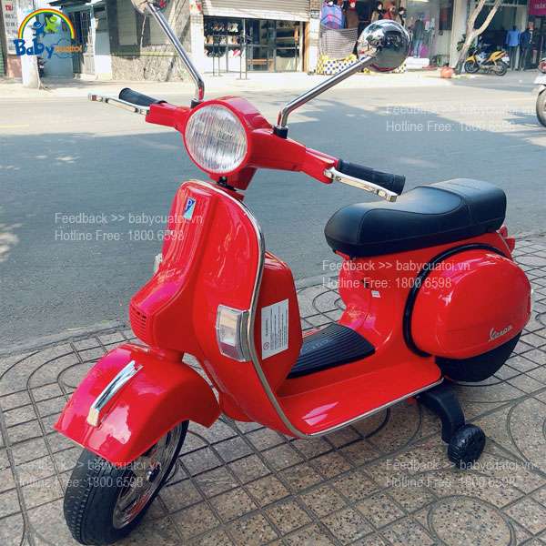 px150-xe-may-dien-tre-em-4