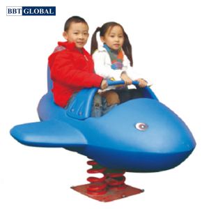 Nhún đôi nhập khẩu máy bay ZK140-2