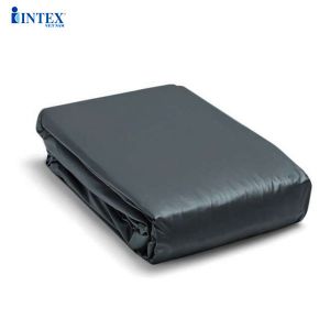 Phụ kiện INTEX 10625 tấm lót bể bơi khung kim loại 26364