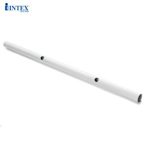 Phụ kiện INTEX 11099 - Thanh chữ A lắp bể bơi 26792