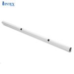 Phụ kiện INTEX 11099 - Thanh chữ A lắp bể bơi 26792